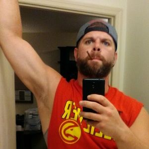 Vintage and modern styles ..Gently used...some new